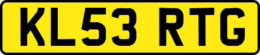 KL53RTG