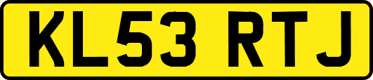 KL53RTJ