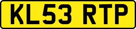 KL53RTP