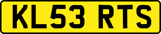 KL53RTS