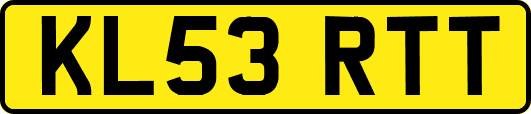 KL53RTT