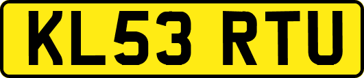 KL53RTU