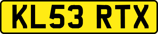 KL53RTX