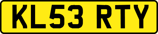 KL53RTY