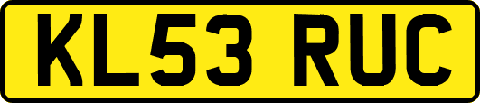 KL53RUC
