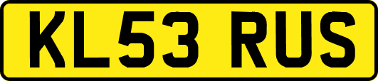 KL53RUS