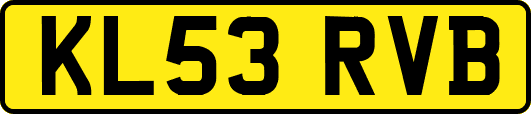 KL53RVB