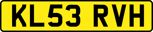 KL53RVH