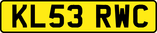 KL53RWC