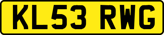 KL53RWG