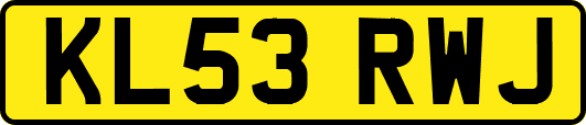 KL53RWJ
