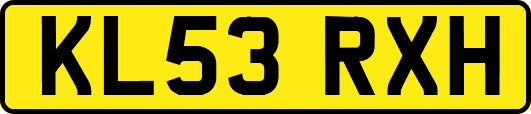 KL53RXH