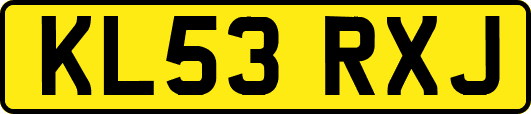 KL53RXJ
