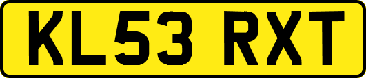 KL53RXT