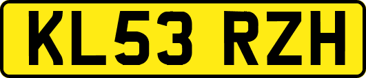KL53RZH