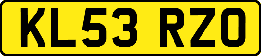 KL53RZO