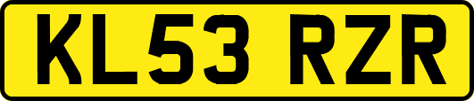 KL53RZR