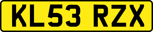 KL53RZX