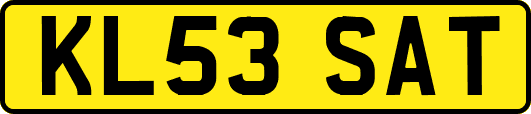 KL53SAT