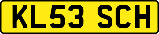 KL53SCH