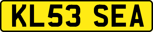 KL53SEA