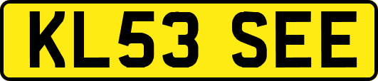 KL53SEE
