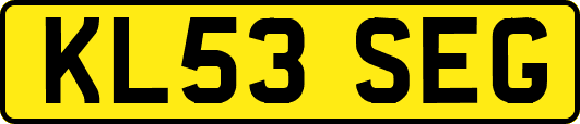 KL53SEG