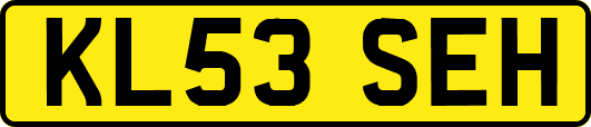 KL53SEH