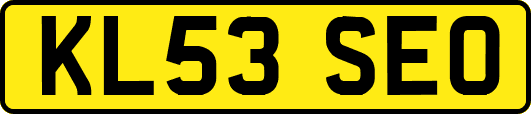 KL53SEO