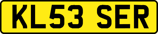 KL53SER