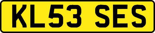 KL53SES