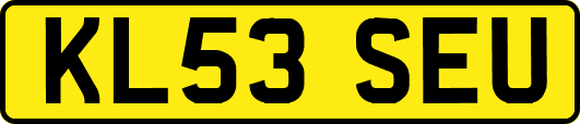 KL53SEU