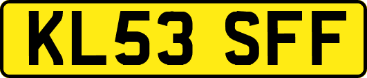 KL53SFF