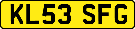 KL53SFG