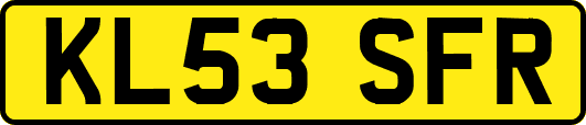 KL53SFR