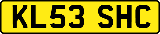 KL53SHC