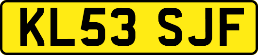 KL53SJF