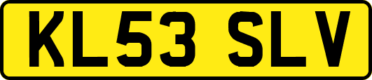 KL53SLV