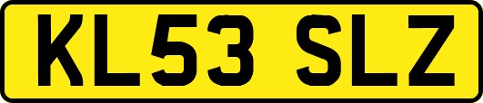 KL53SLZ