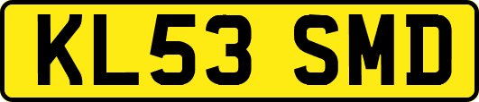 KL53SMD