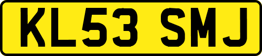 KL53SMJ
