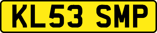 KL53SMP