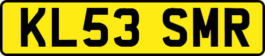 KL53SMR