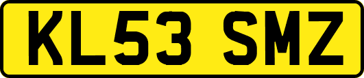 KL53SMZ