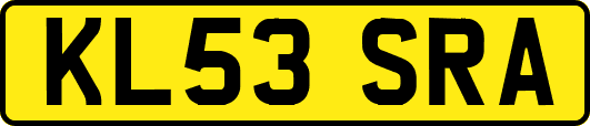KL53SRA