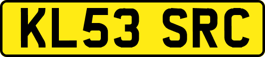KL53SRC