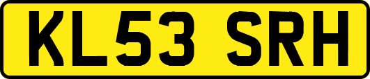 KL53SRH