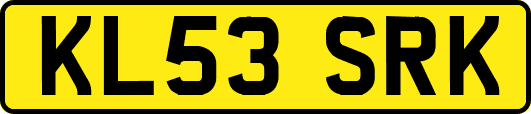 KL53SRK