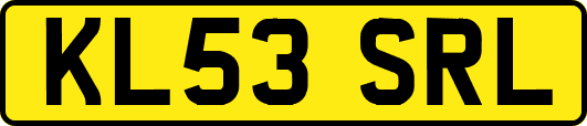 KL53SRL