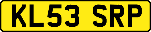 KL53SRP